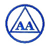 AA symbol